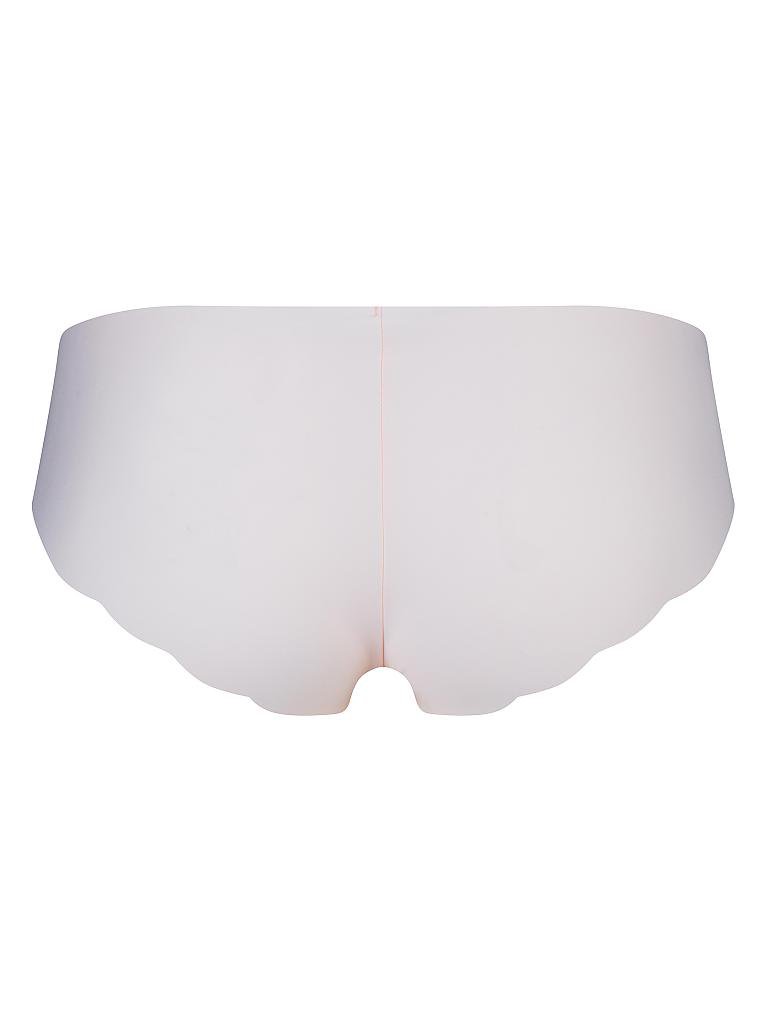 Slip brasiliano da donna, confezione da 3 pezzi